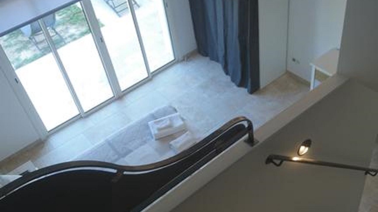 Photo of Others in Montagnac-Montpezat