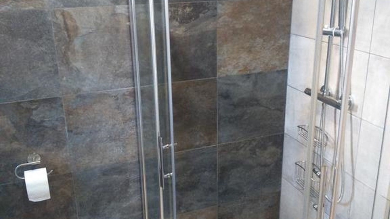 Photo of Bathroom in Montagnac-Montpezat