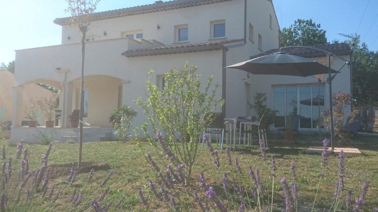 Photo of Outdoor in Montagnac-Montpezat