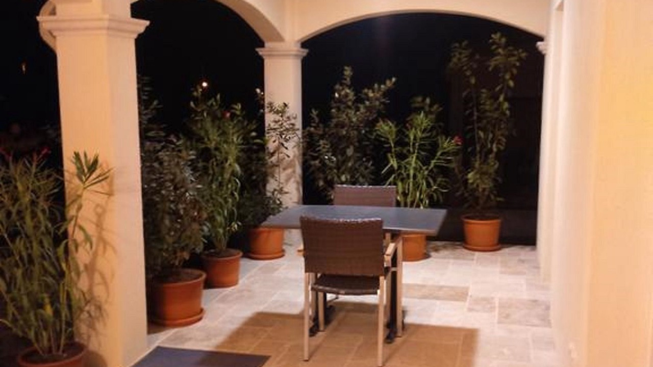 Photo of Bedroom in Montagnac-Montpezat