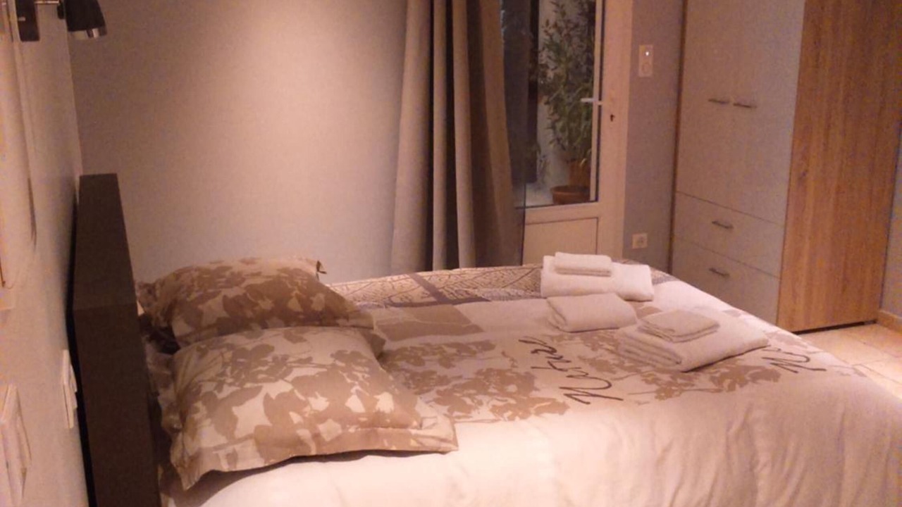 Photo of Others in Montagnac-Montpezat