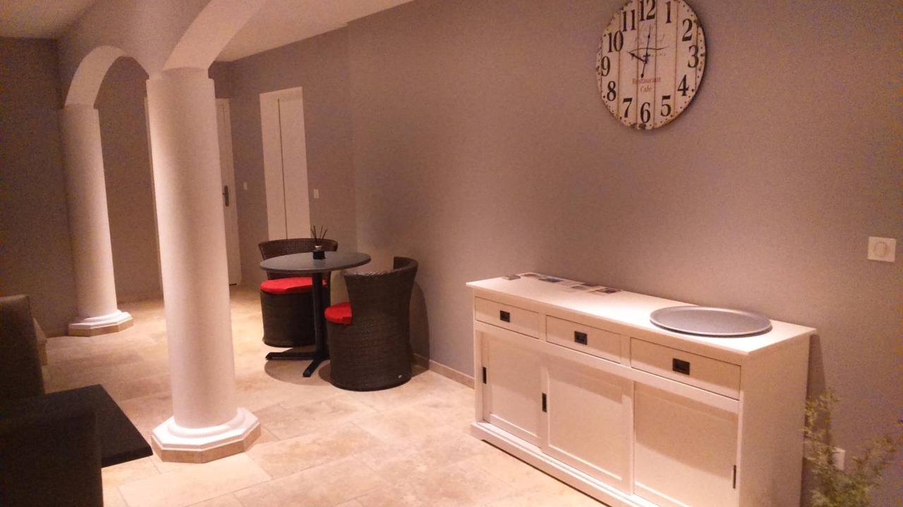 Photo of Others in Montagnac-Montpezat