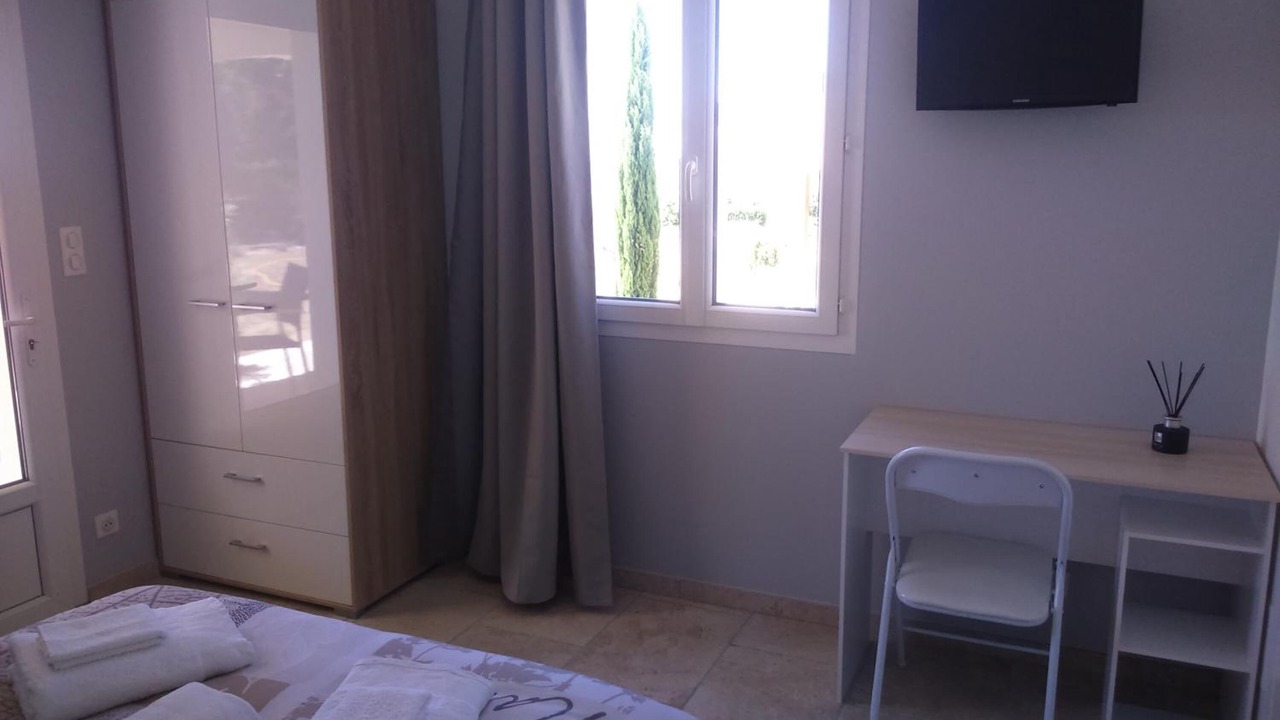 Photo of Others in Montagnac-Montpezat