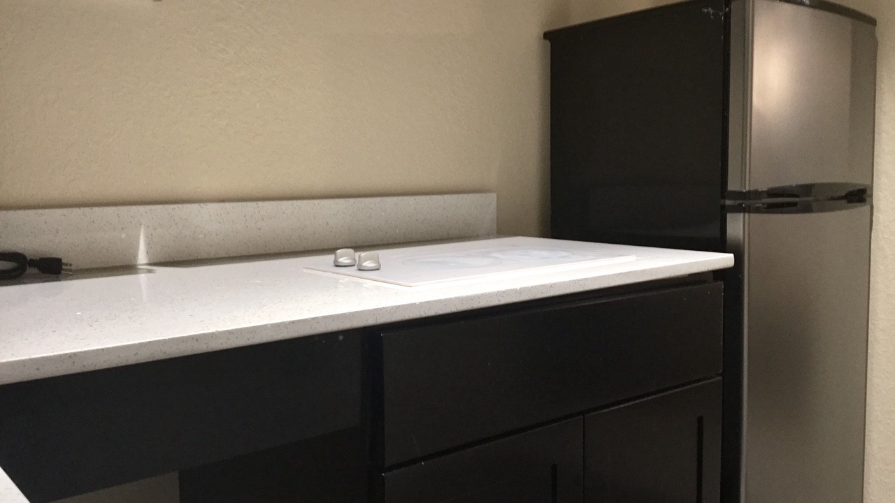 Photo of Kitchen in Freeport