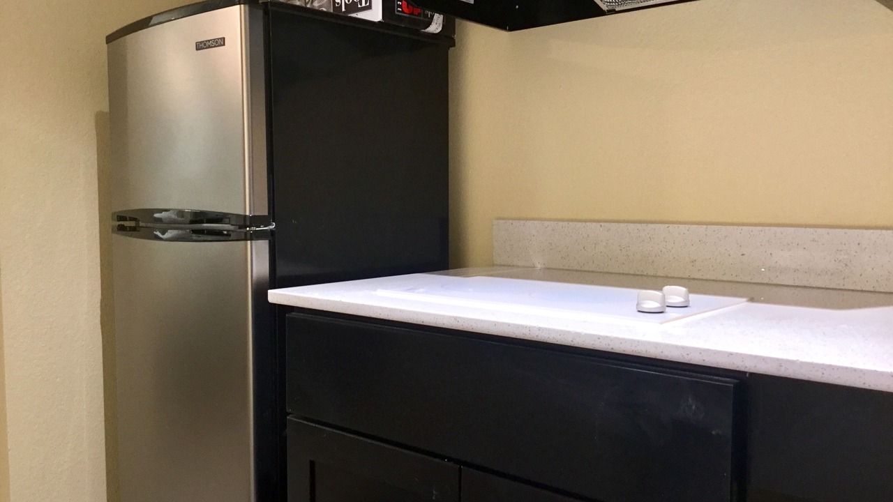 Photo of Kitchen in Freeport