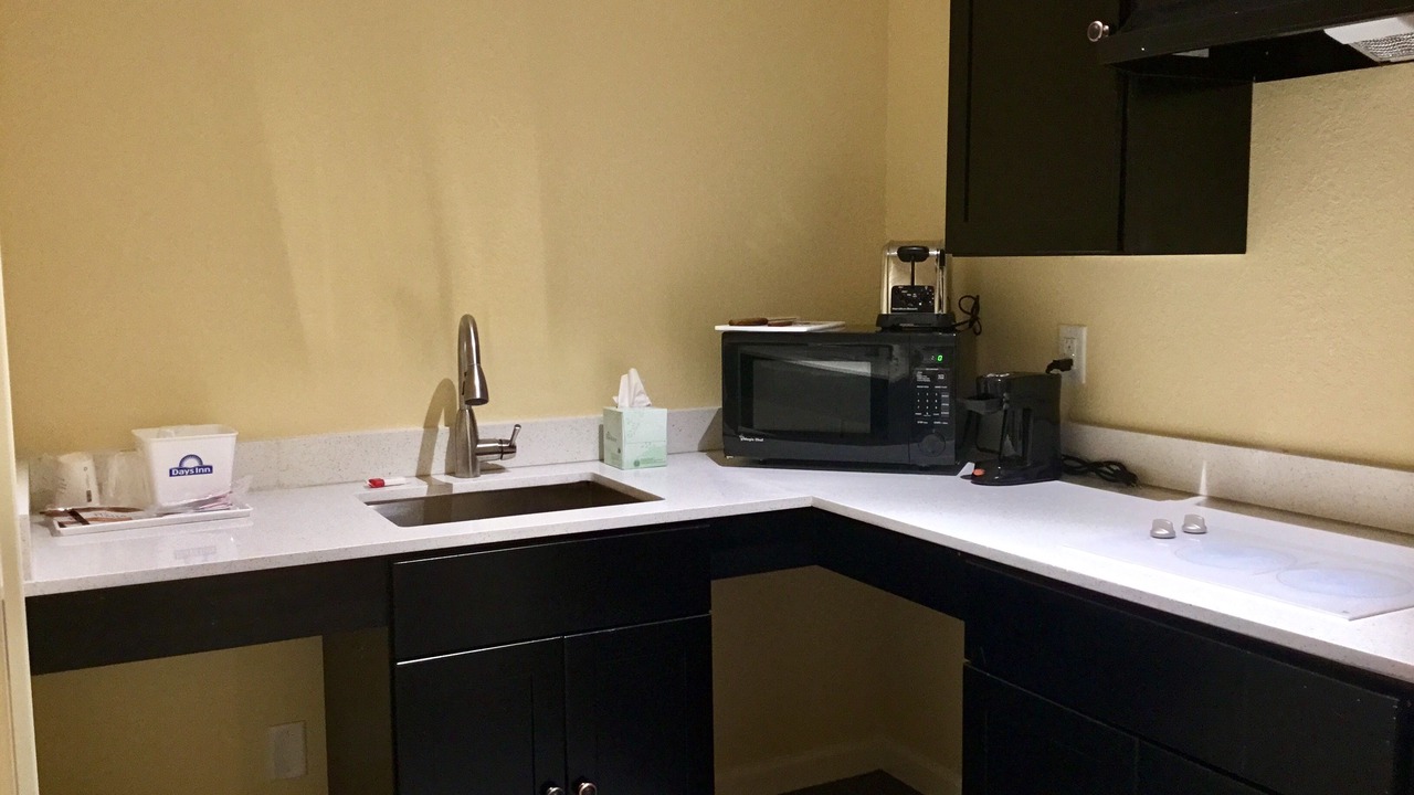 Photo of Kitchen in Freeport