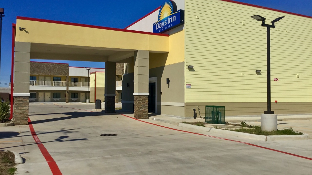 Photo of Outdoor in Freeport