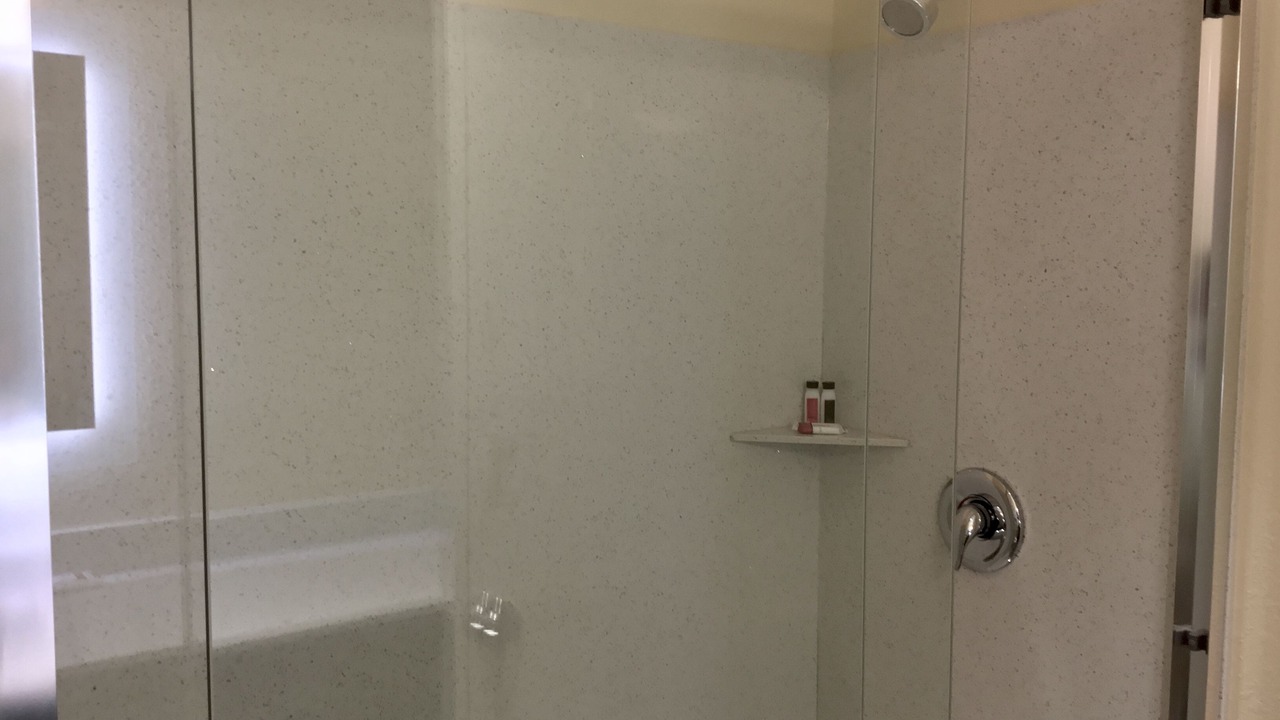 Photo of Bathroom in Freeport