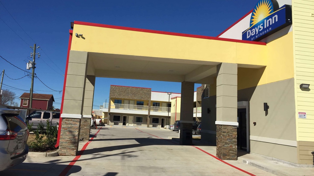 Photo of Outdoor in Freeport