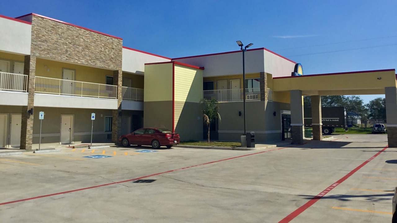 Photo of Outdoor in Freeport
