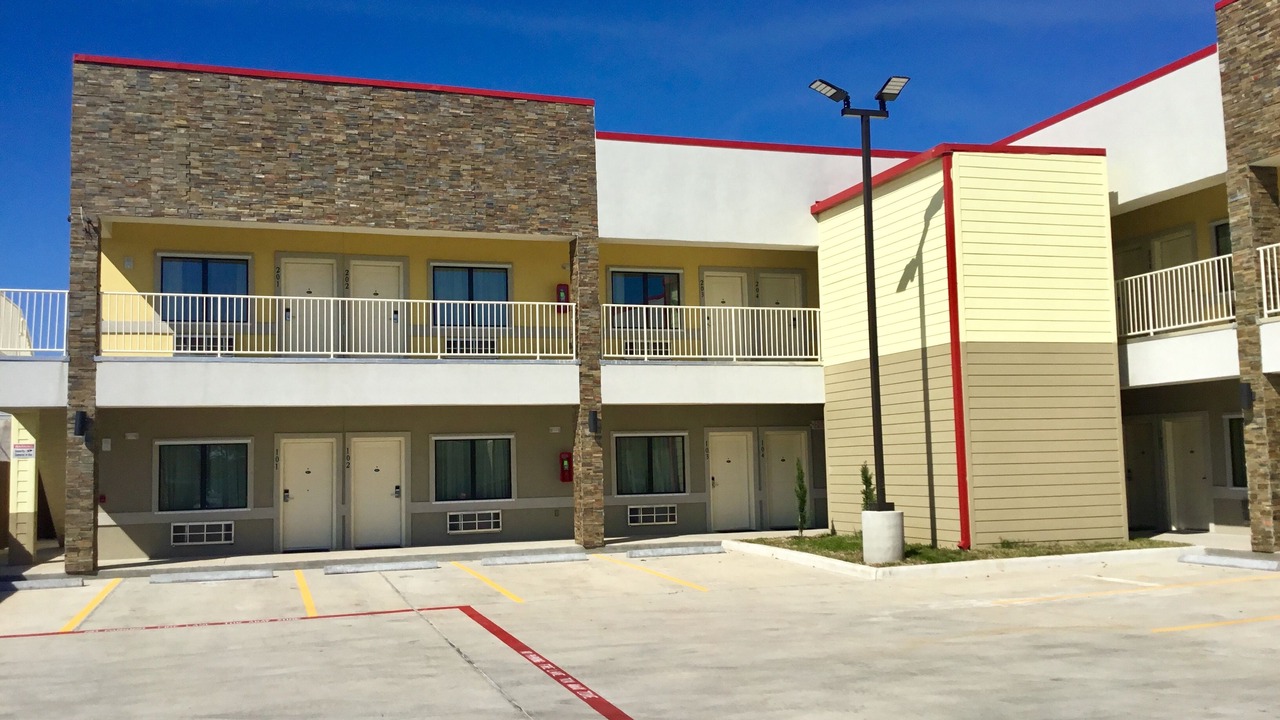 Photo of Outdoor in Freeport