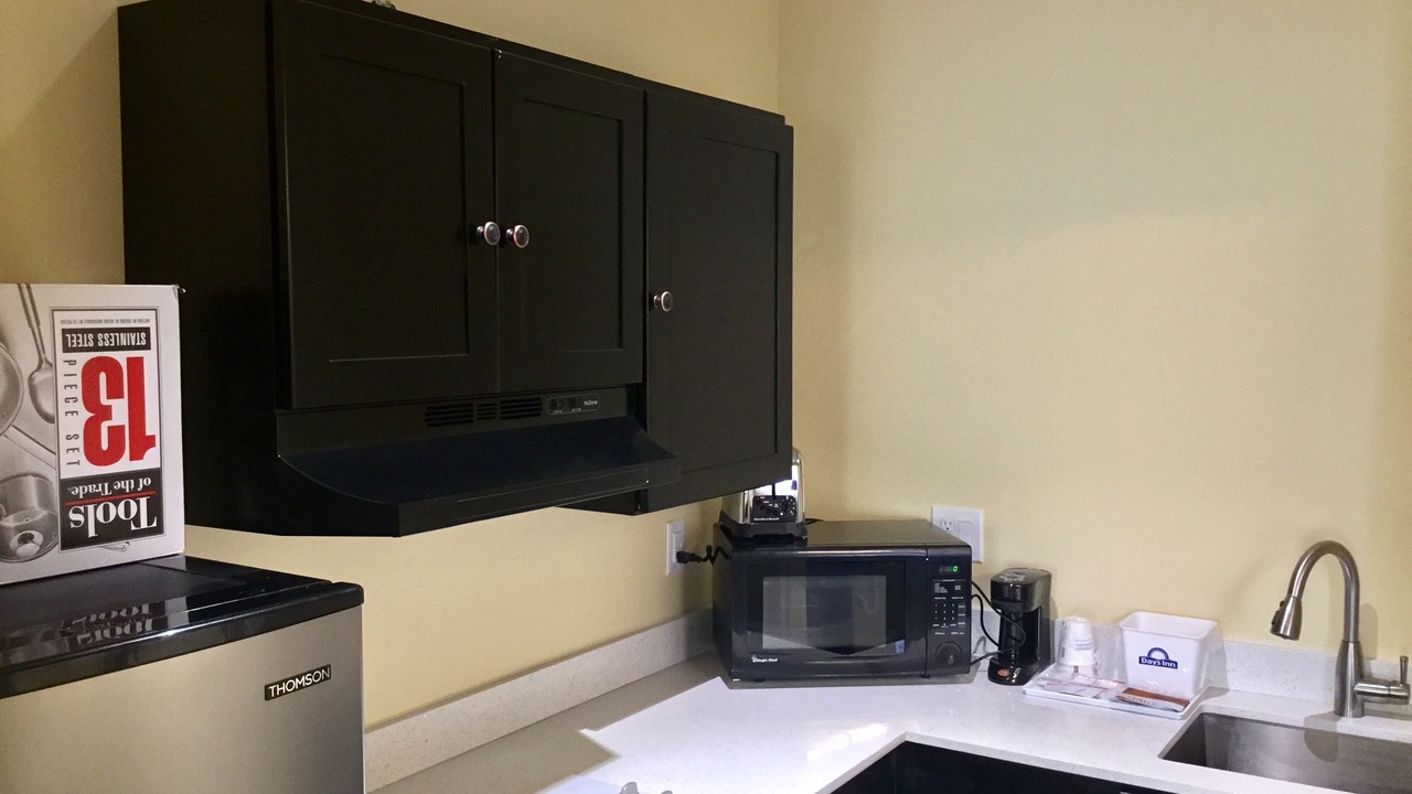 Photo of Kitchen in Freeport