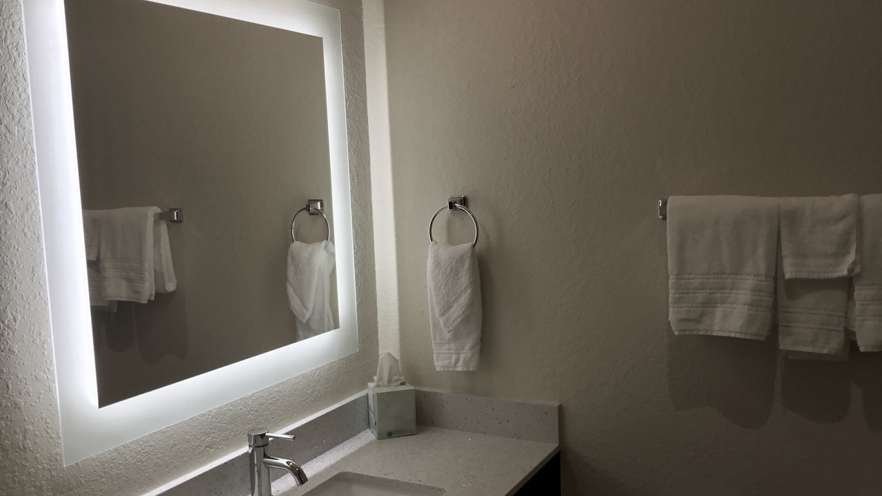 Photo of Bathroom in Freeport
