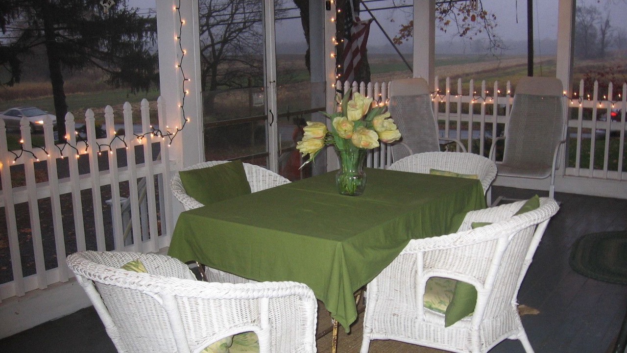 Photo of Outdoor in Montgomery