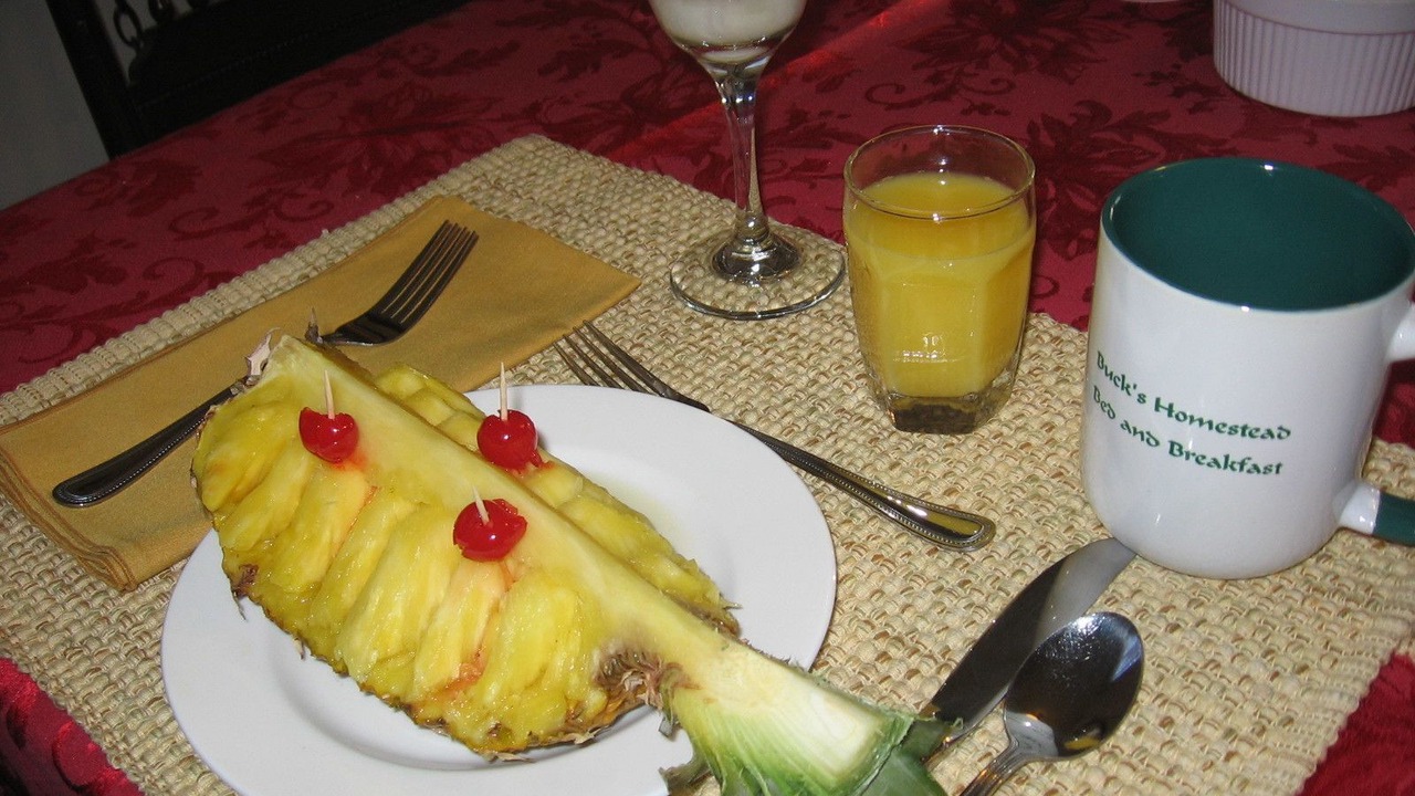 Photo of Others in Montgomery