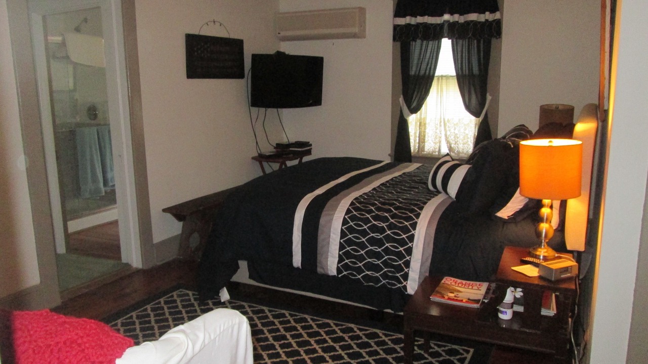 Photo of Others in Montgomery