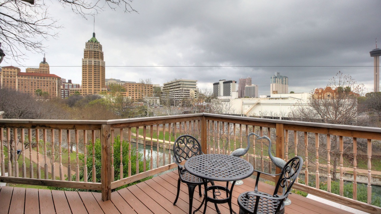 Photo of Others in Downtown San Antonio