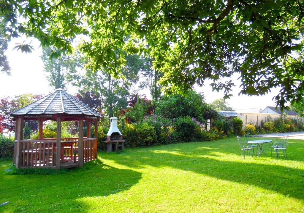 Photo of Outdoor in Sains