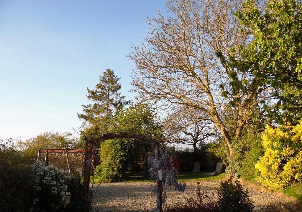 Photo of Outdoor in Sains