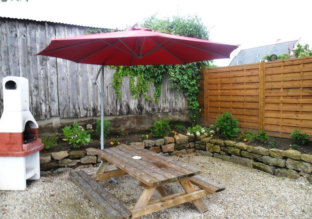 Photo of Outdoor in Sains