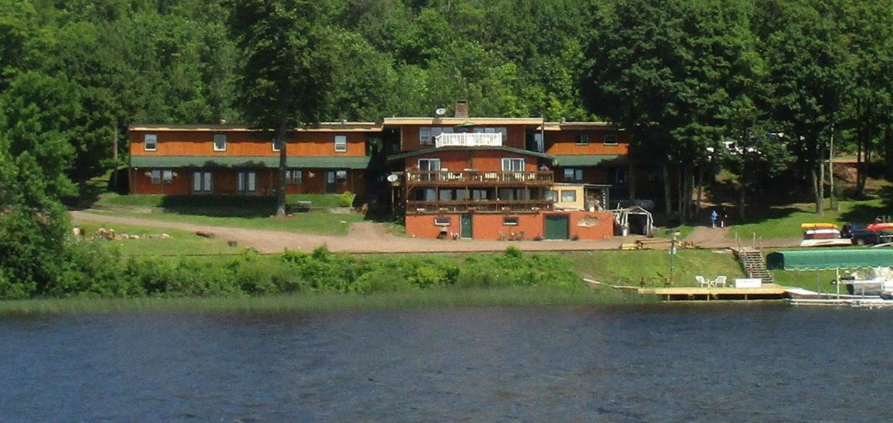 Photo of Outdoor in Bergland