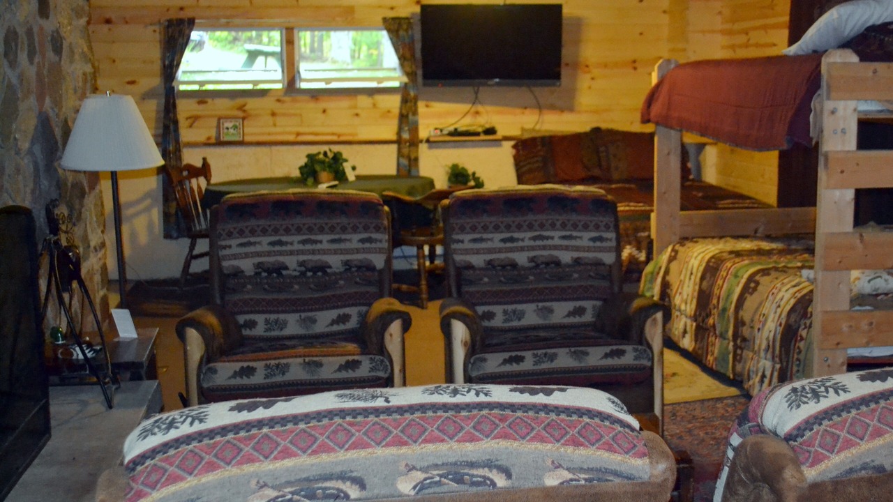 Photo of Others in Bergland