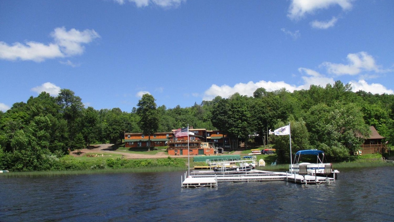 Photo of Outdoor in Bergland
