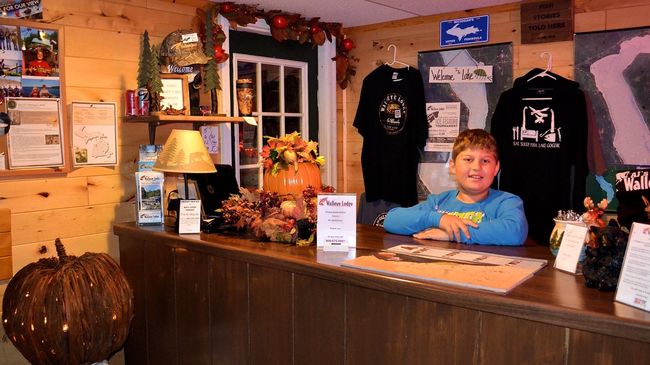 Photo of Others in Bergland