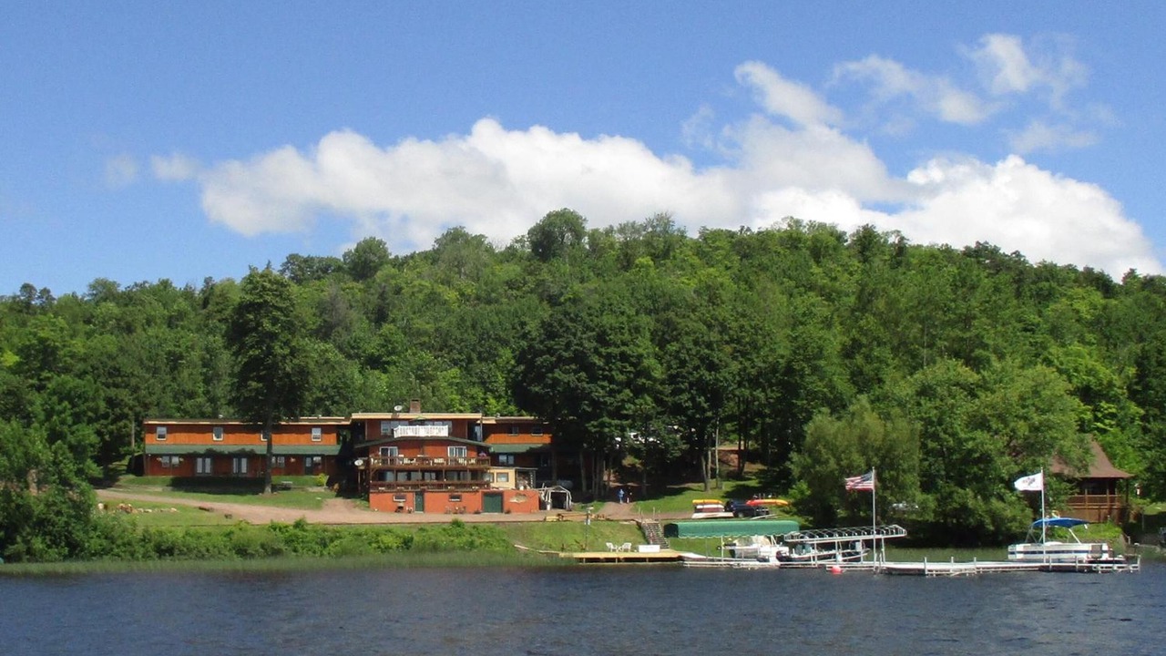 Photo of Outdoor in Bergland