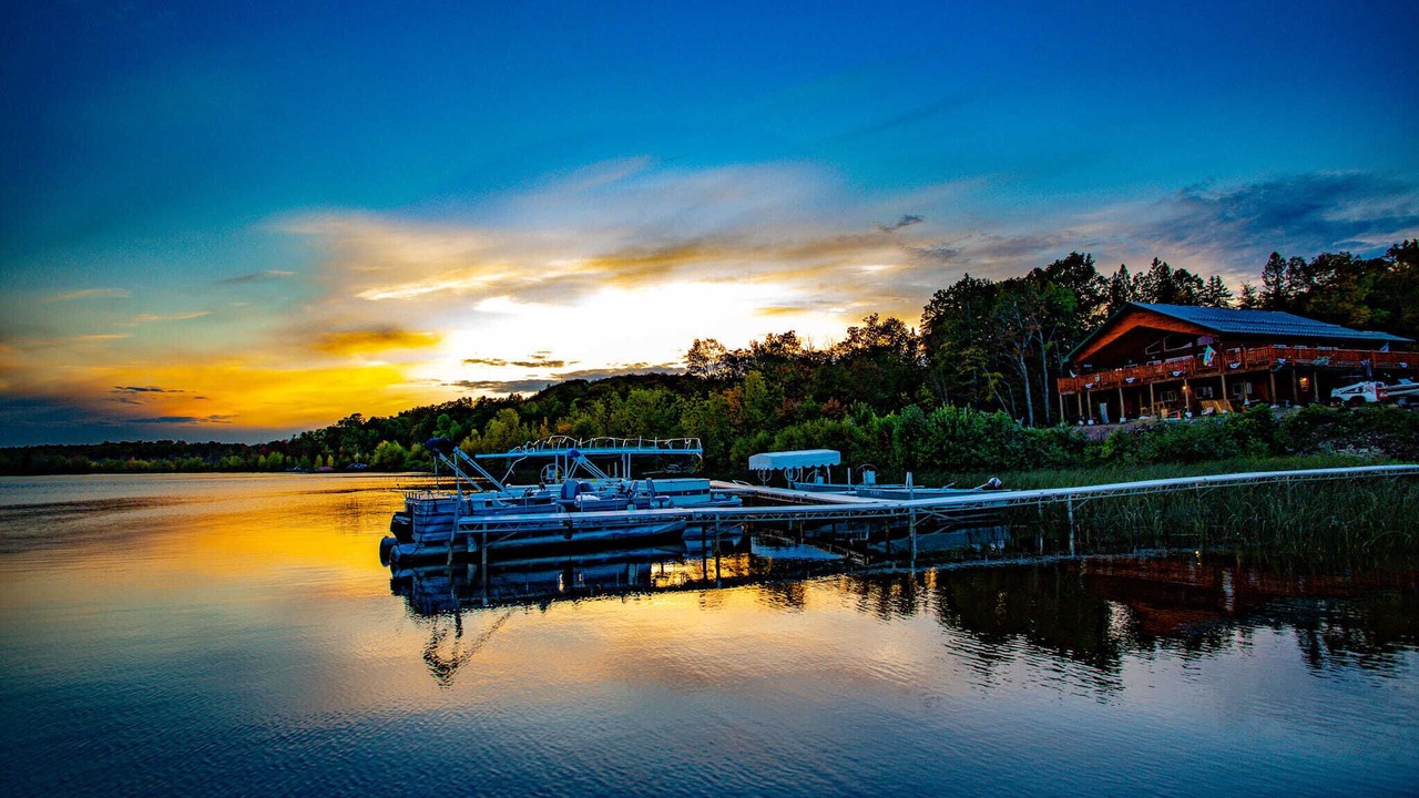 Photo of Outdoor in Bergland