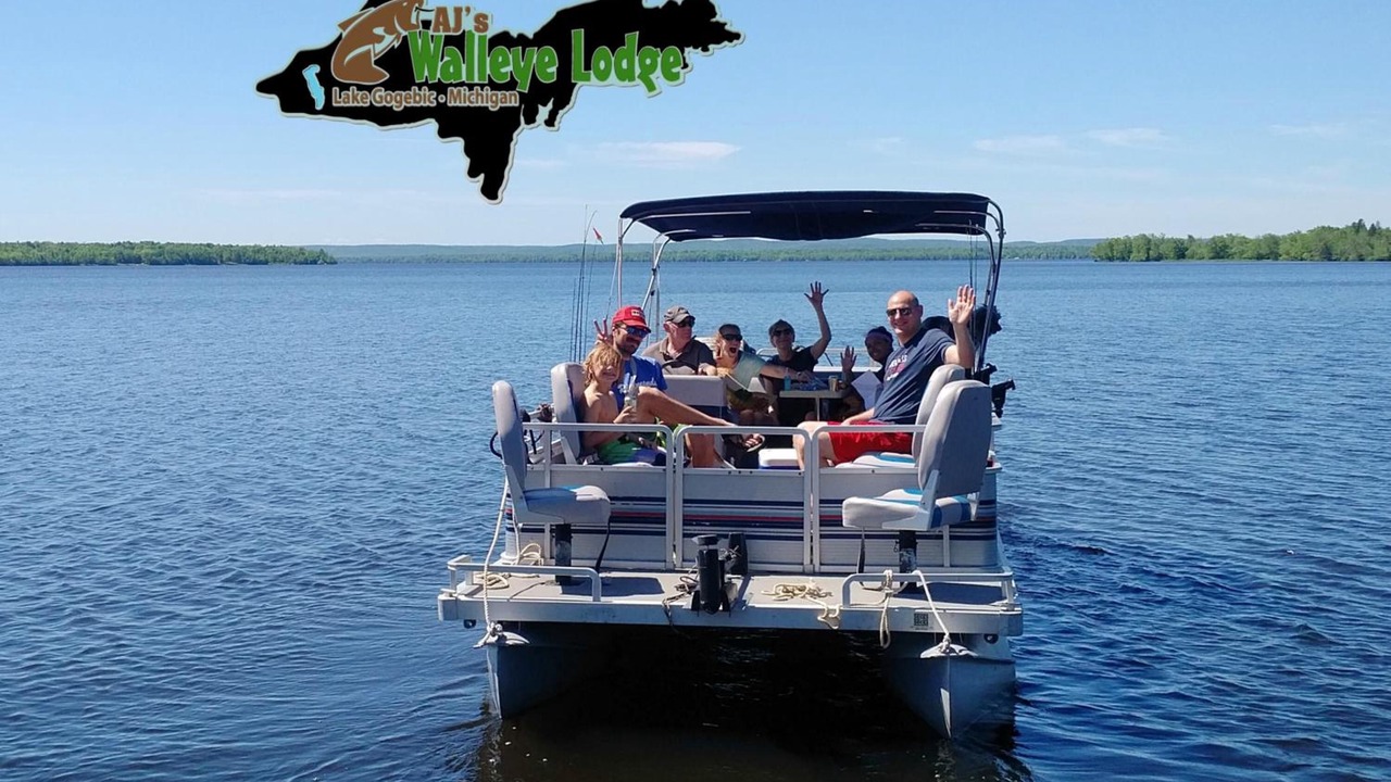 Photo of Outdoor in Bergland