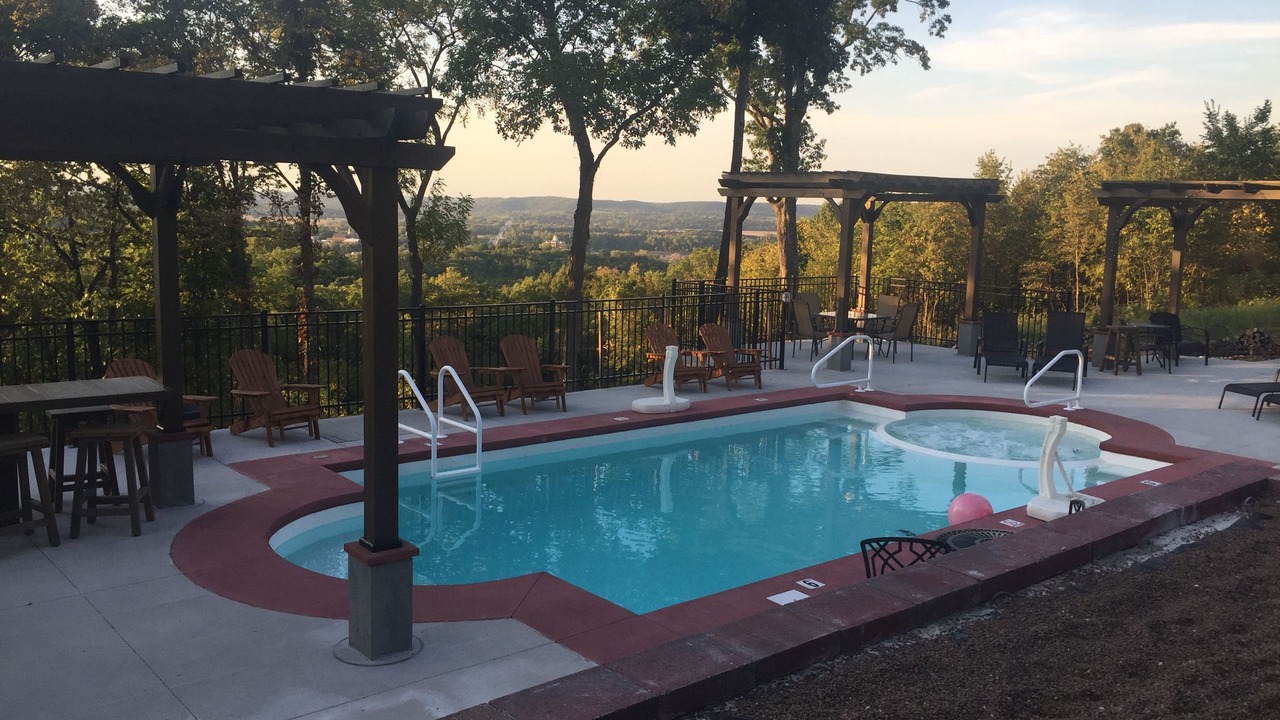 Photo of Outdoor in Hermann