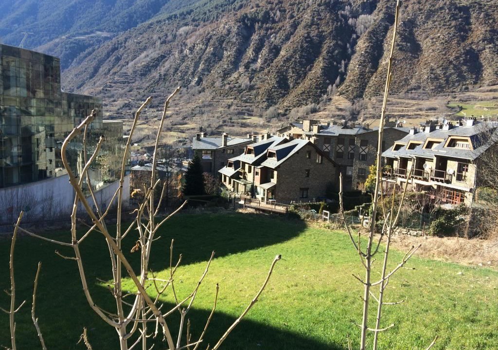 Photo of Others in Encamp