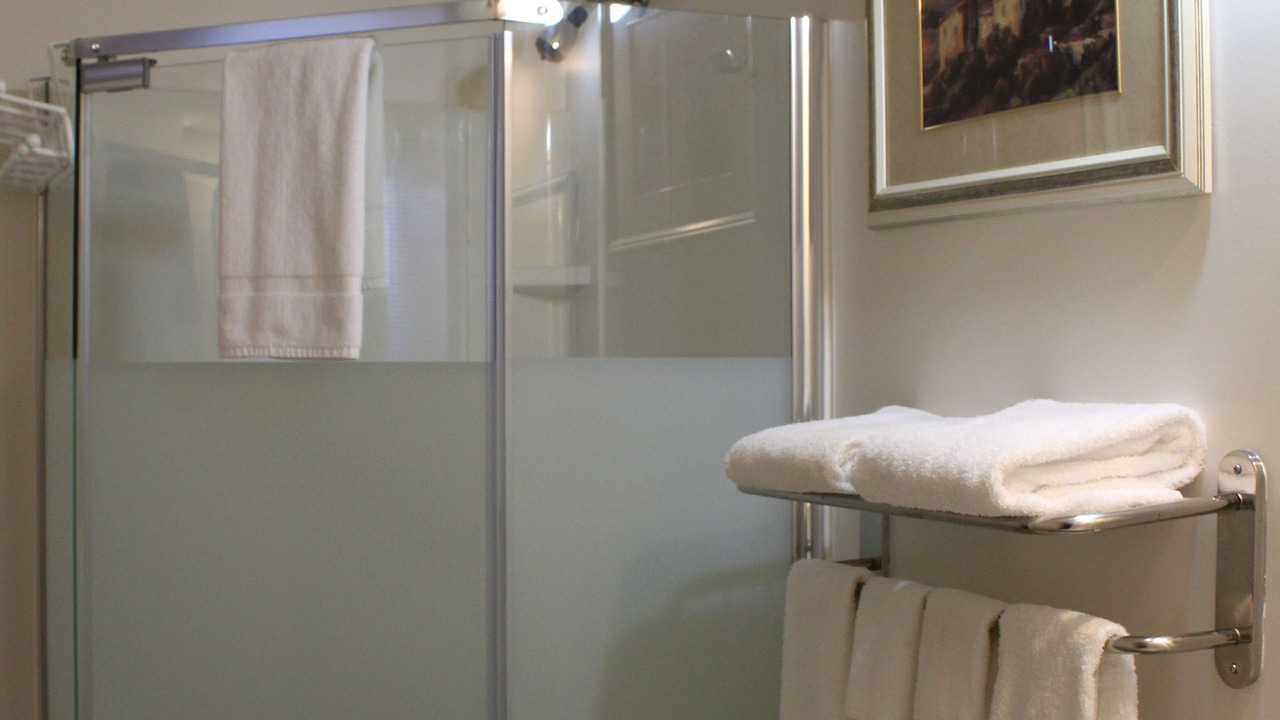 Photo of Bathroom in Forestville