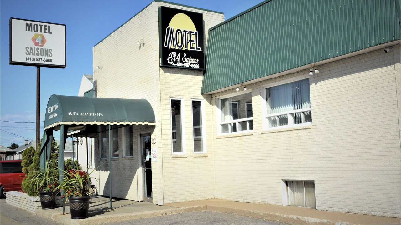 Photo of Outdoor in Forestville