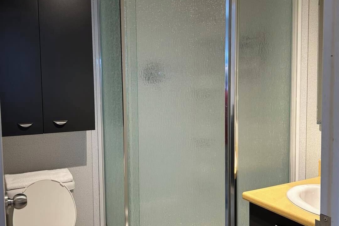 Photo of Bathroom in Forestville