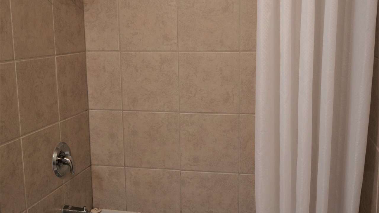 Photo of Bathroom in Forestville