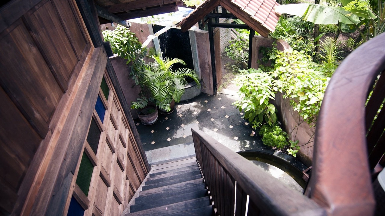 Photo of Others in Timbulharjo