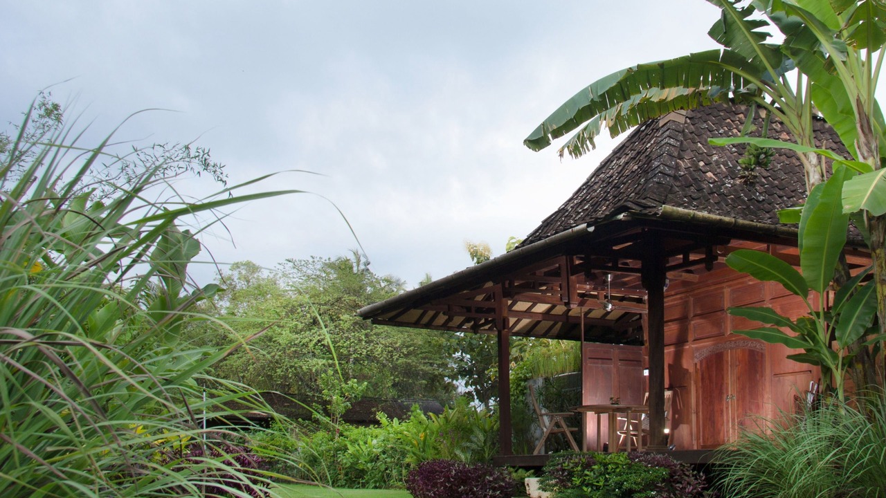 Photo of Outdoor in Timbulharjo