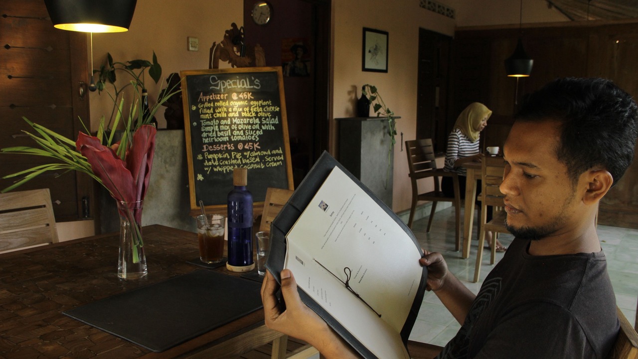 Photo of Others in Timbulharjo