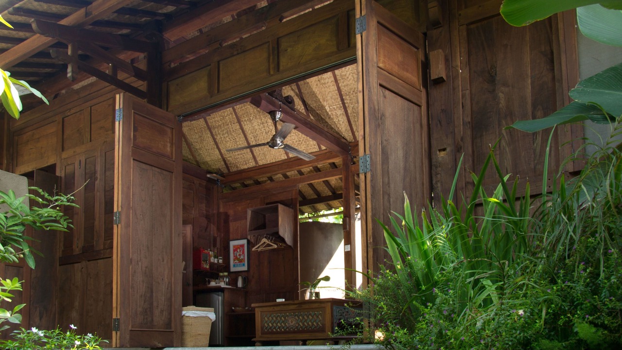 Photo of Outdoor in Timbulharjo