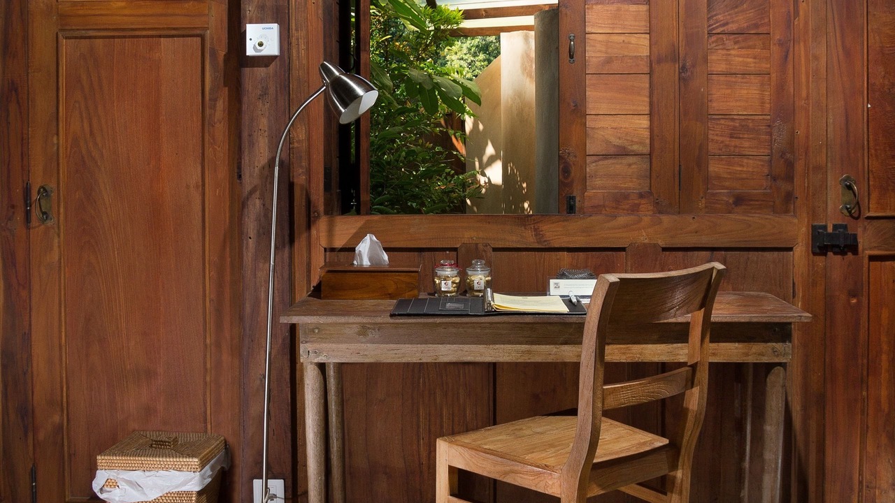 Photo of Bedroom in Timbulharjo