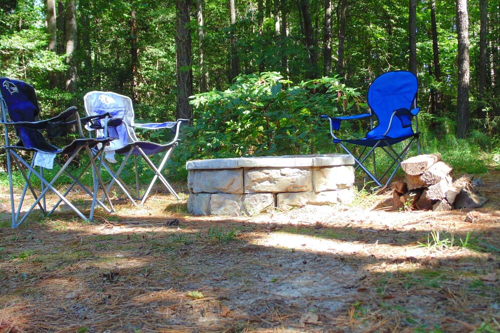 Photo of Others in Barhamsville