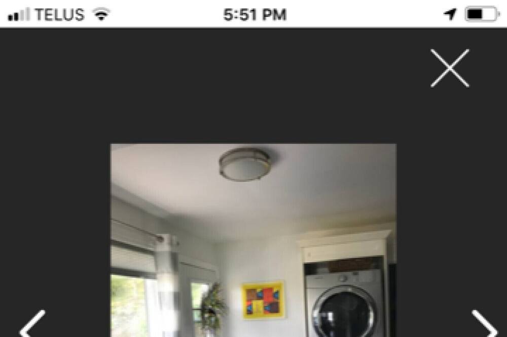 Photo of Others in Englishtown