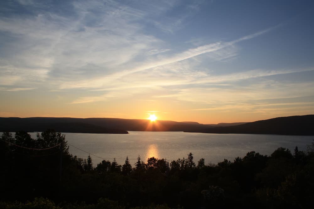 Photo of Others in Englishtown