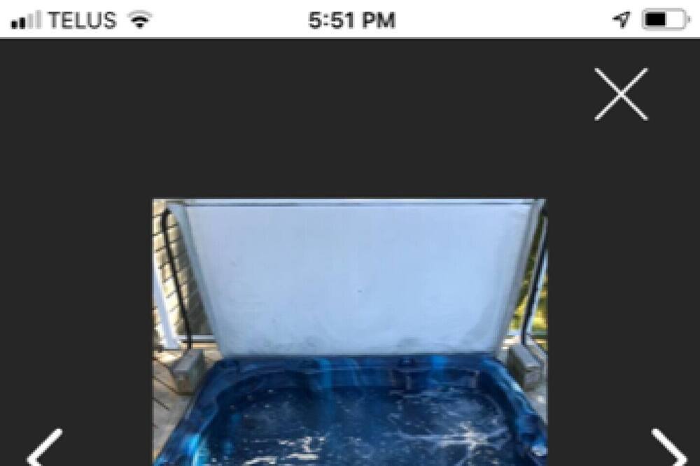 Photo of Others in Englishtown