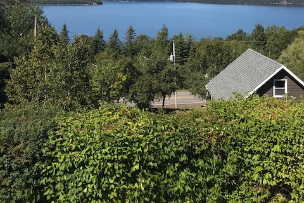 Photo of Others in Englishtown