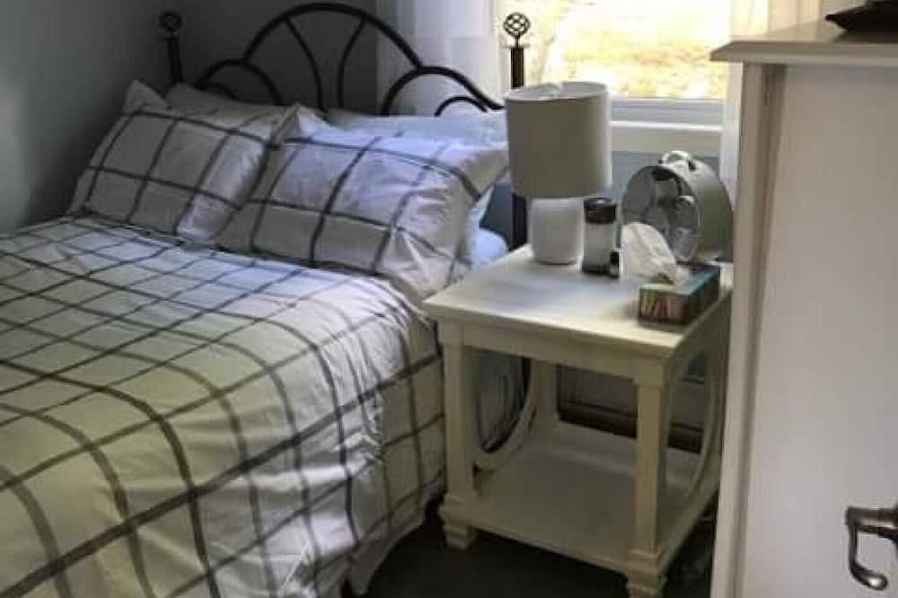 Photo of Bedroom in Englishtown