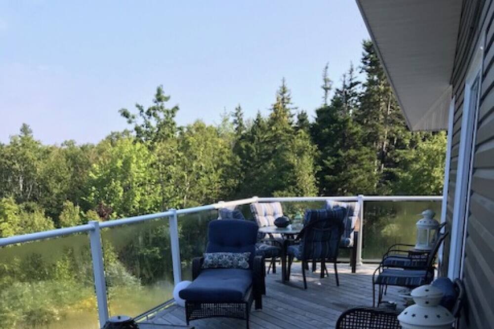 Photo of Others in Englishtown