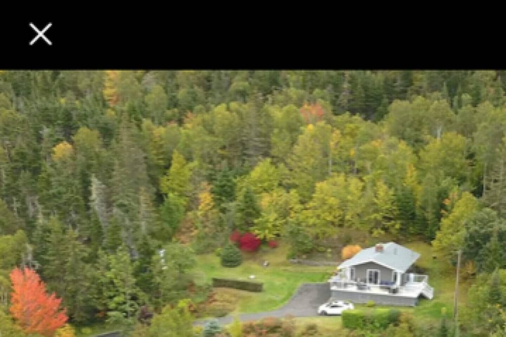 Photo of Outdoor in Englishtown